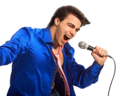 Karaoke Hire Halvergate