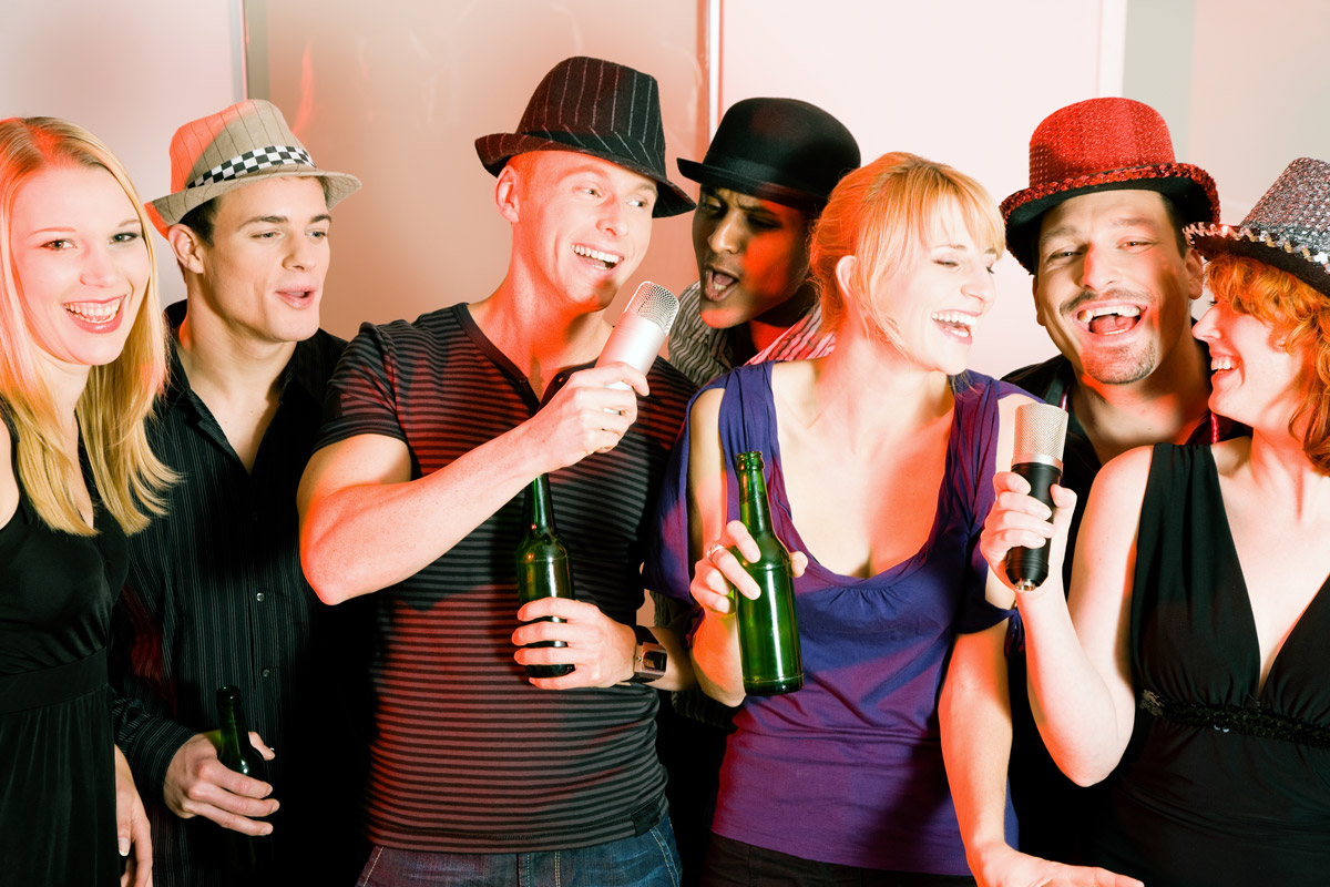 karaoke-hire-mixed
