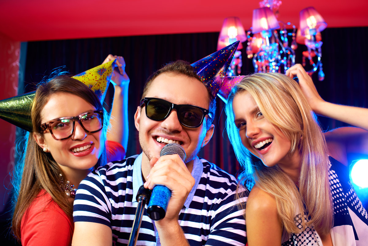 karaoke-party-3