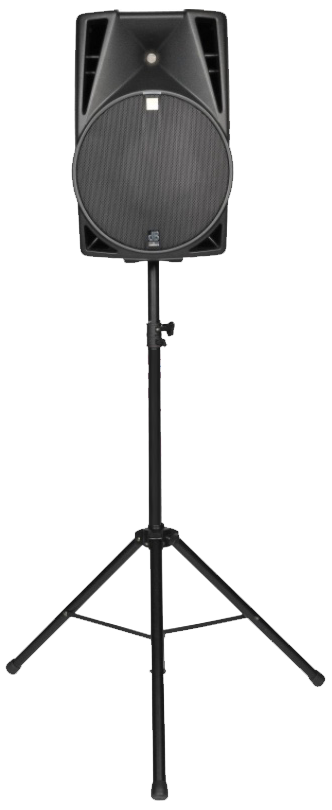 karaoke-hire-speakers